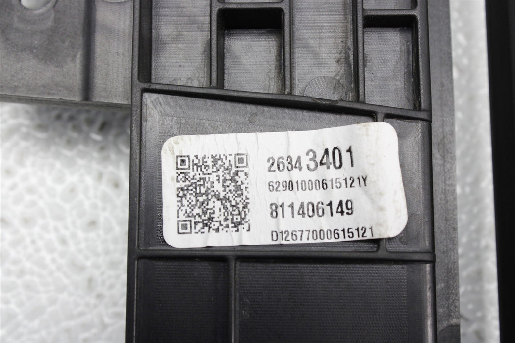 47860228