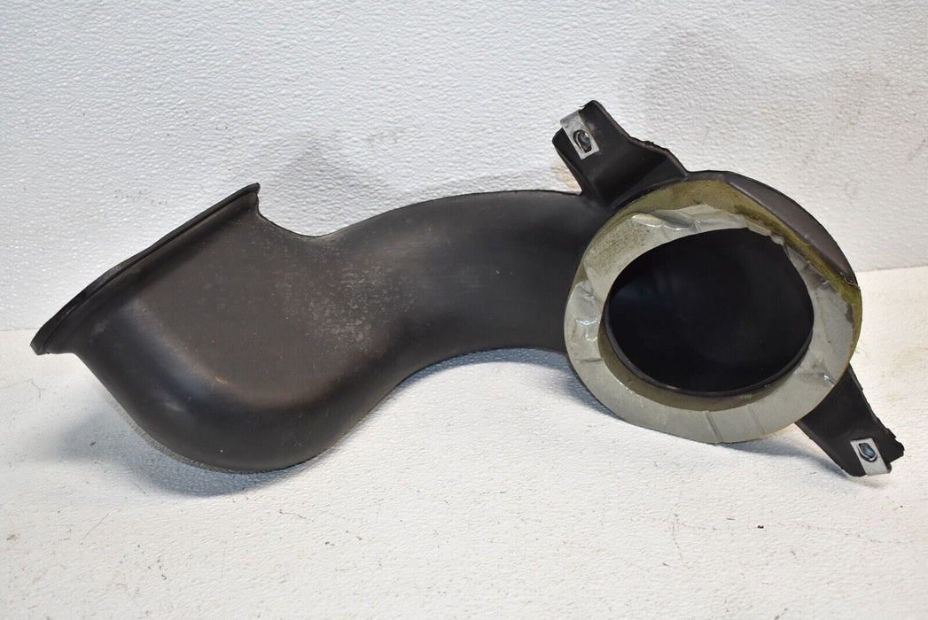 1996 Ford Explorer 4.0L Intake Manifold Vent Duct