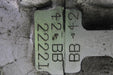 46979220