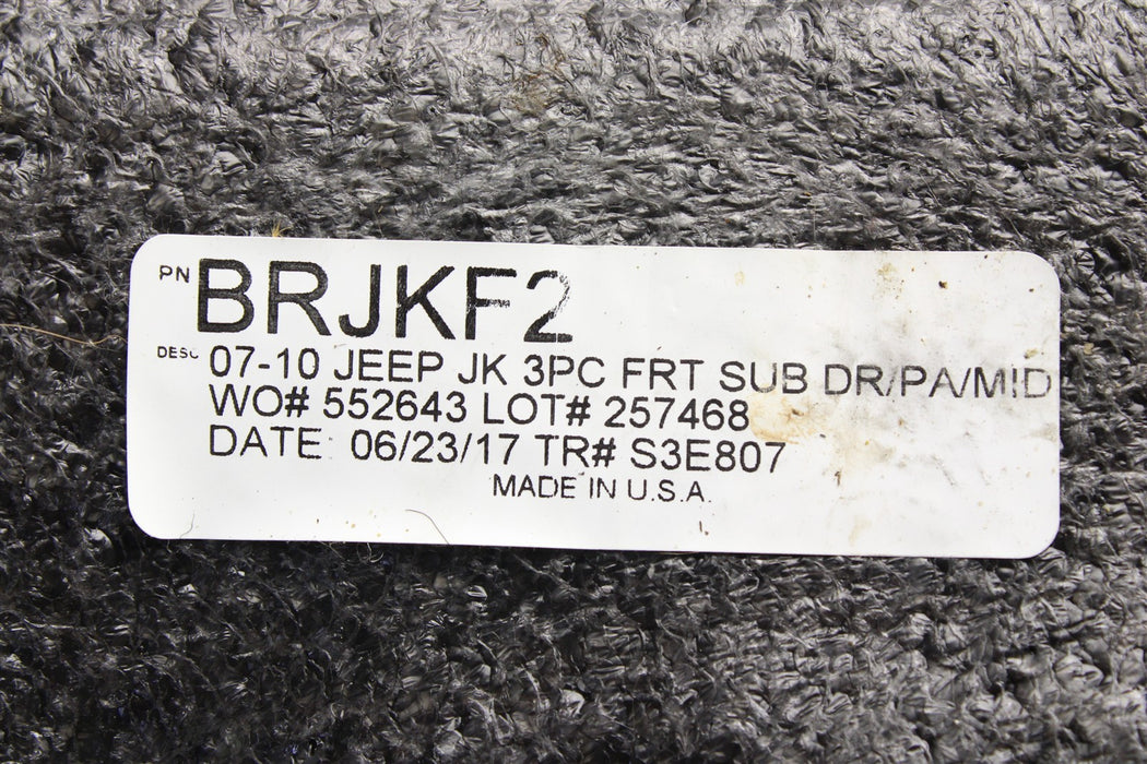 46947201