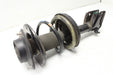 47760399