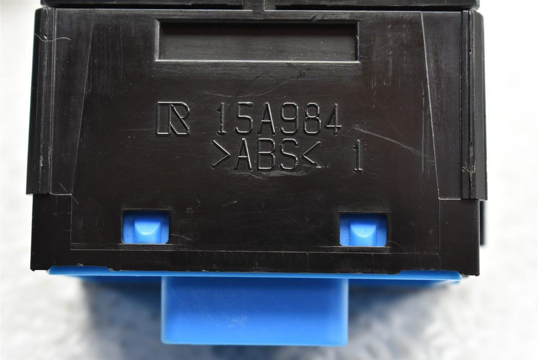 47320080