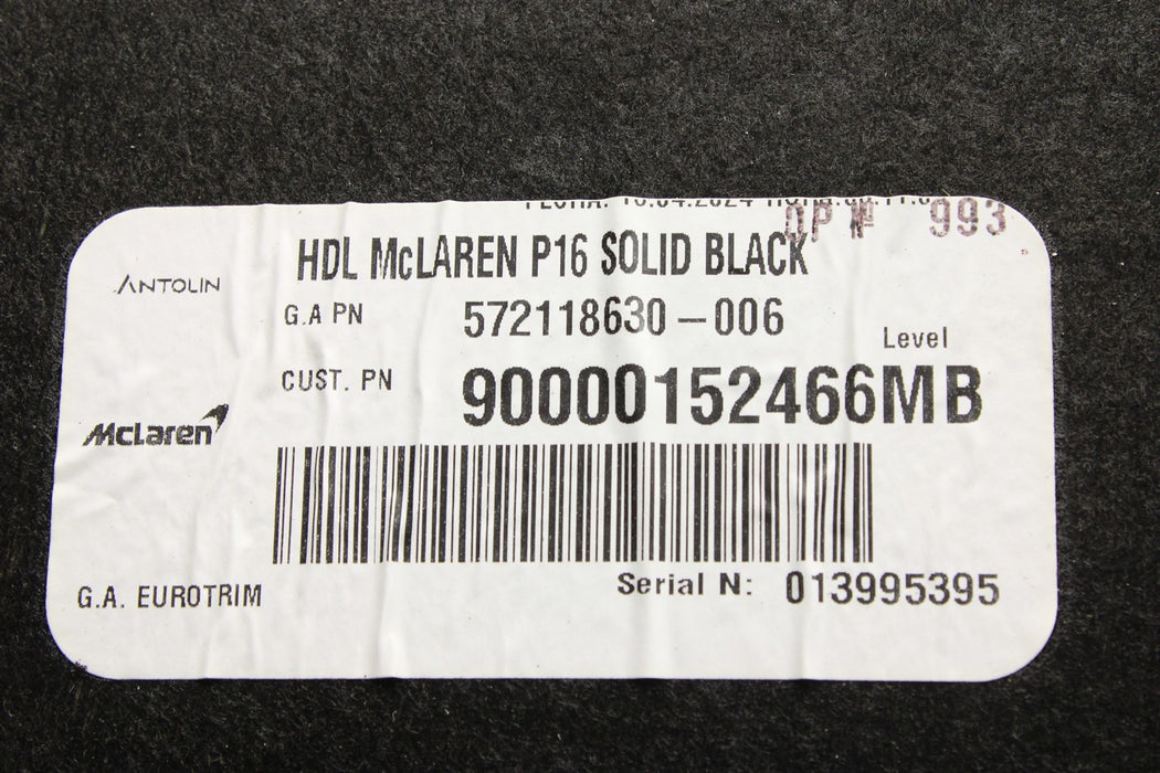47764277