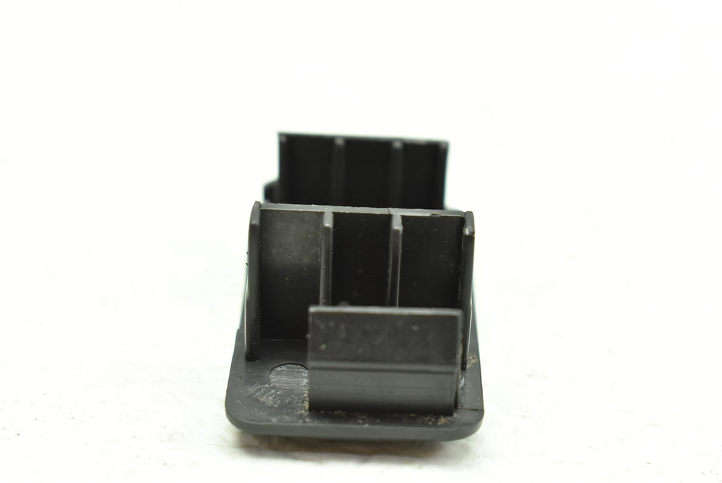 47910403