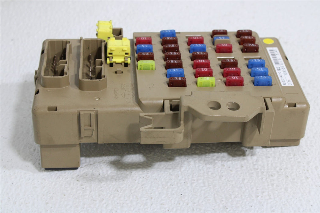 47198771