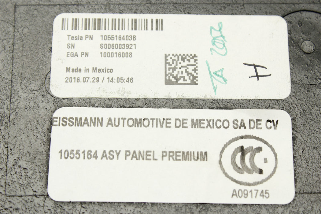 47413363