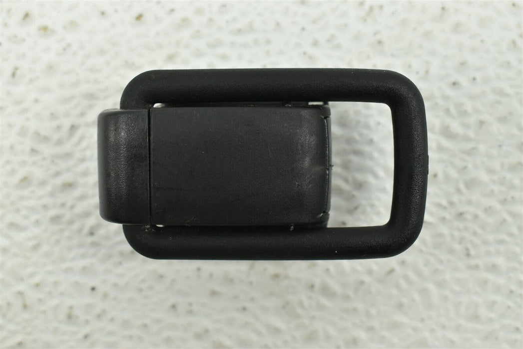 2006-2010 Mazda 5 Cargo Hook Latch Mazda5 Van 06-10