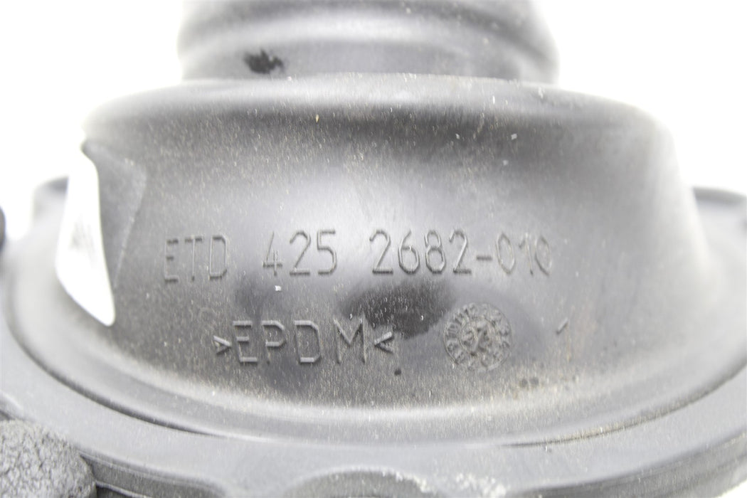 47351831