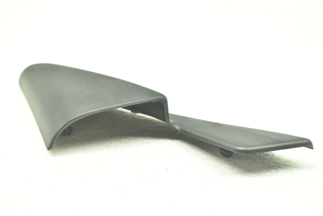 2005-2009 Subaru Legacy Outback XT Side Mirror Cover Left Driver MT 05-09