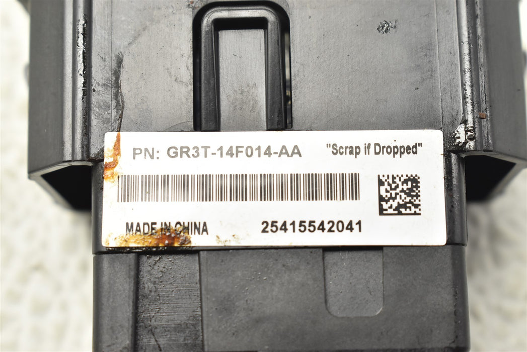 47507358