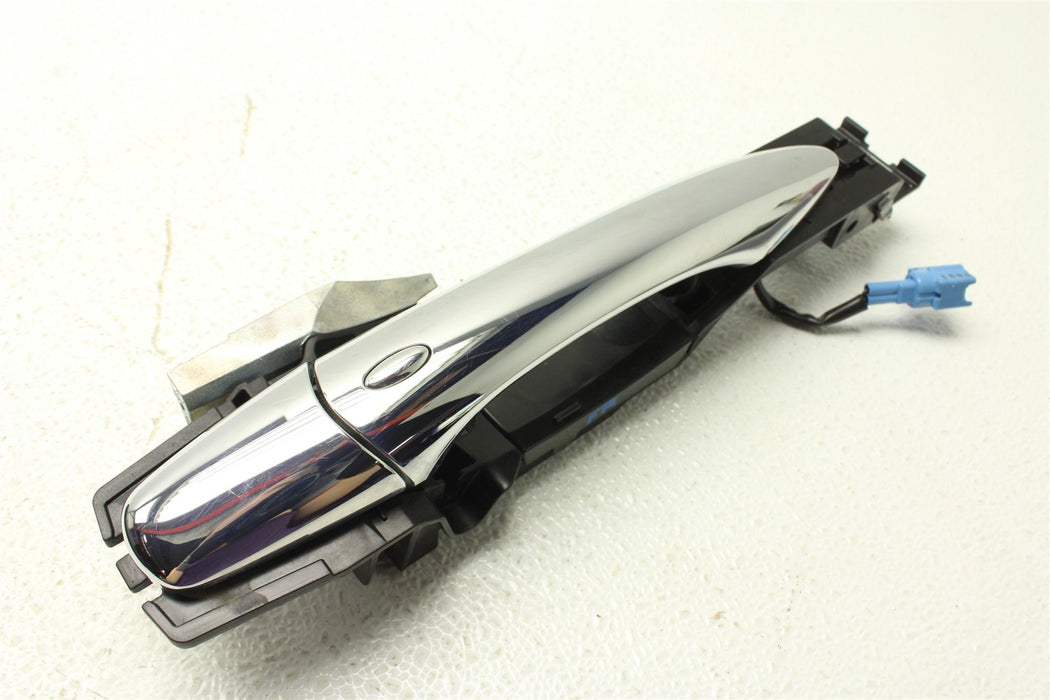 47730911