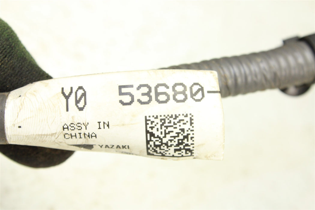 47158218