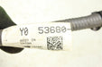 47158218