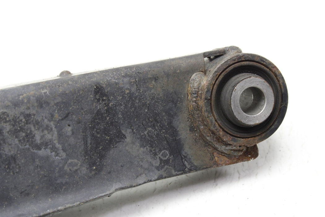 2008-2014 Subaru Impreza WRX STI Control Transverse Arm Rear Lower 08-14