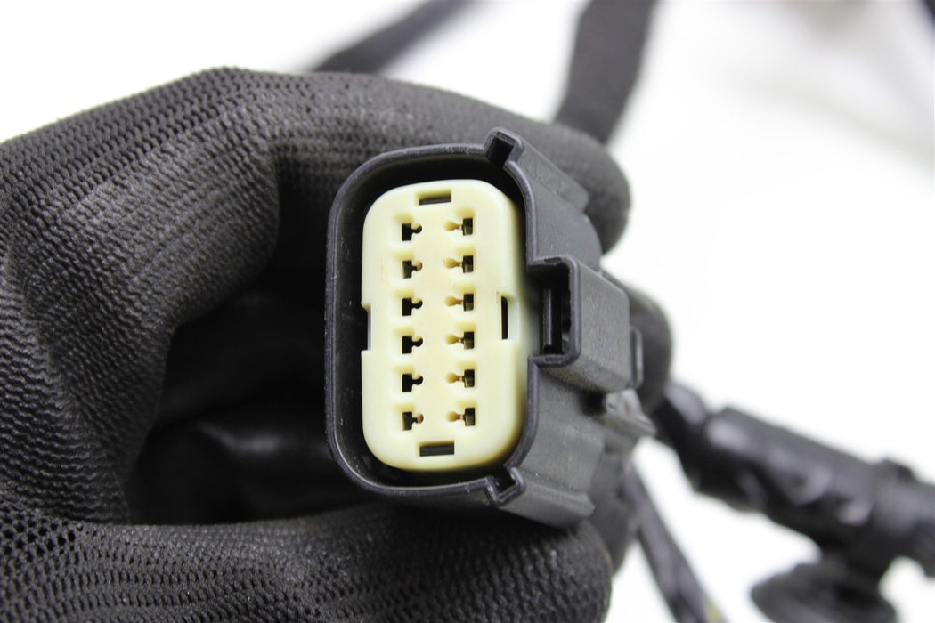 47469239
