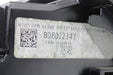 47417369