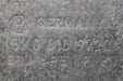 47191286