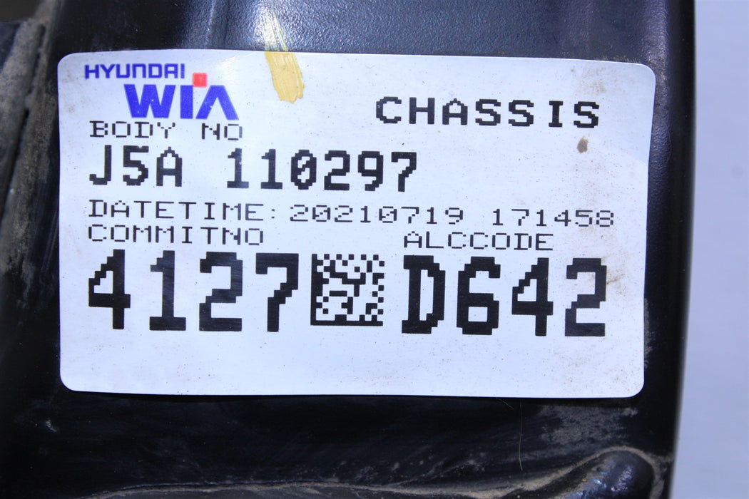 47817509
