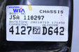 47817509