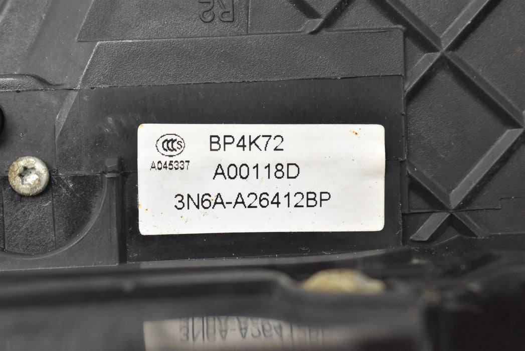47240742