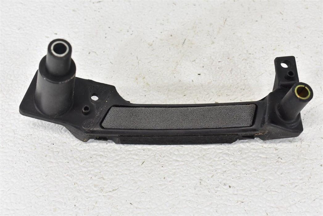 2003-2012 Maserati Quattroporte Inner Door Handle Pull Rear Left Driver LH 03-12