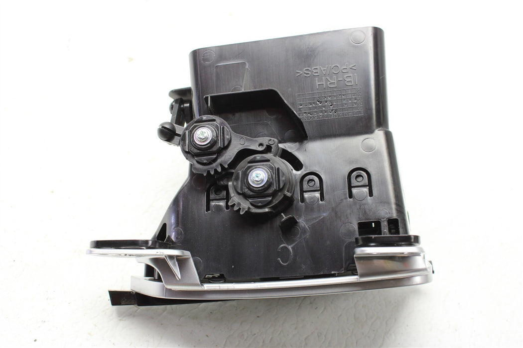 47469002