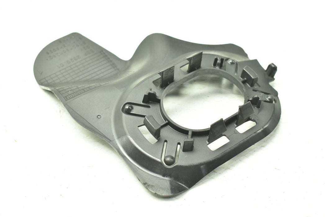 2020-2021 Toyota Supra Support Bracket 20-21