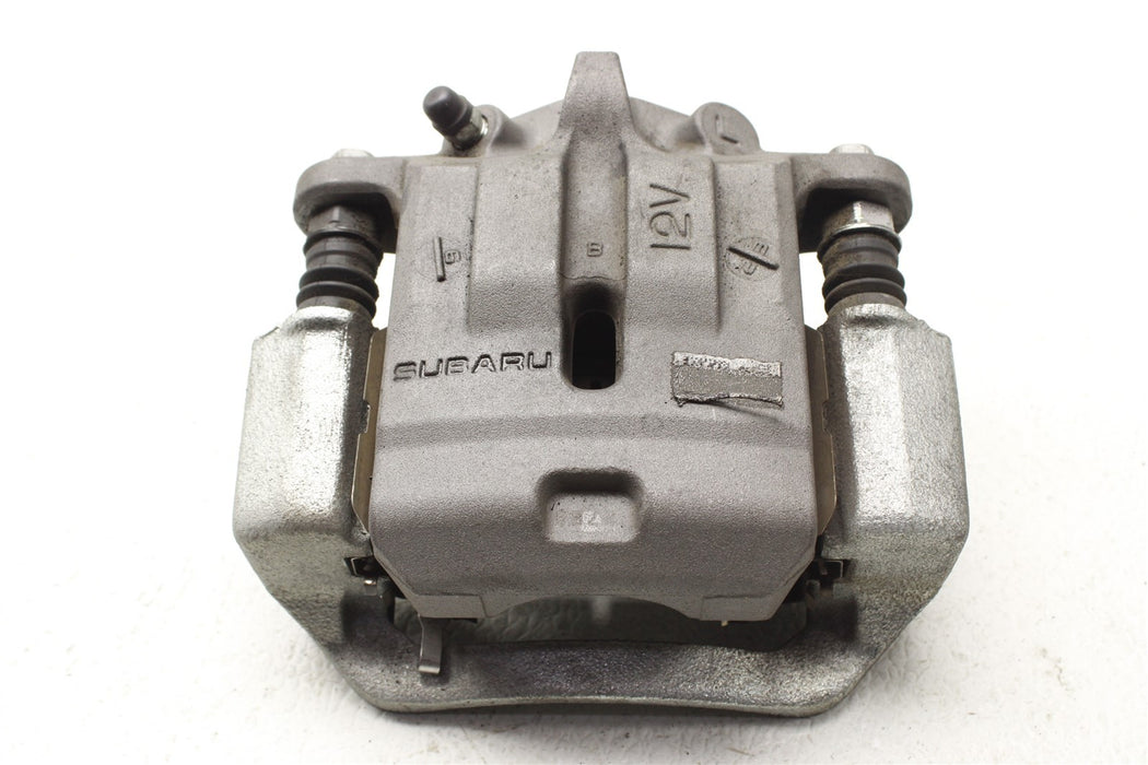 46931470