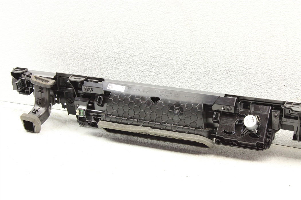 47414011