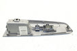 46901066