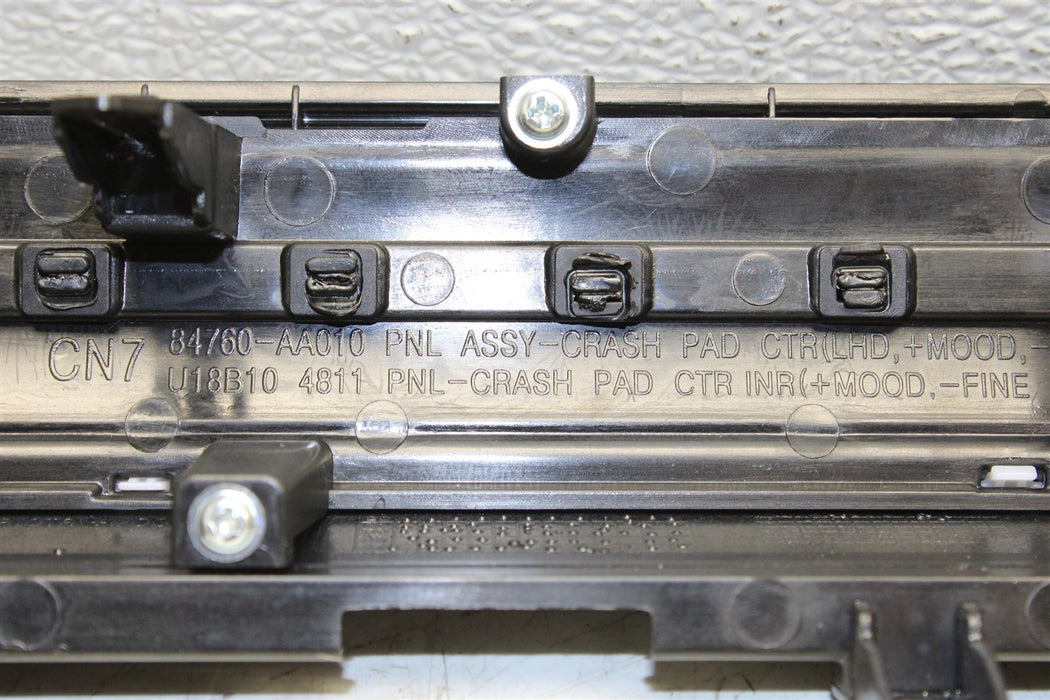 47451215
