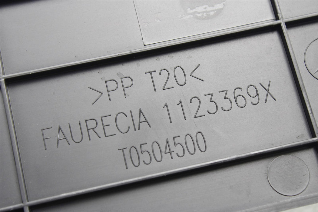 47001001