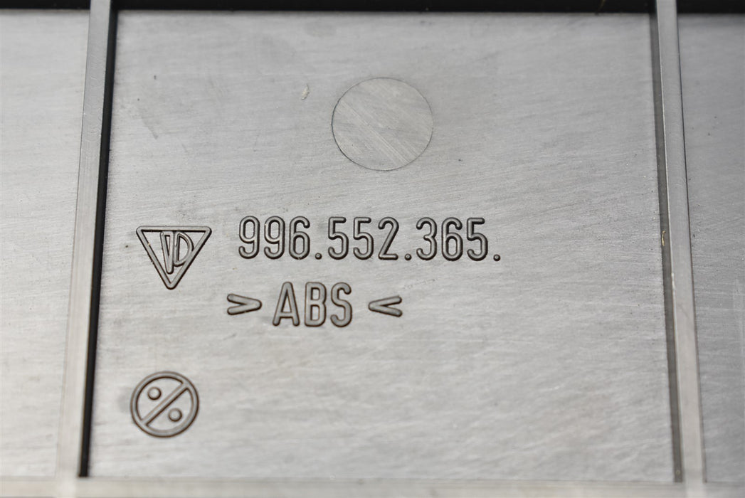 47393015