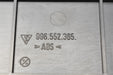 47393015