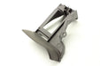 47909375