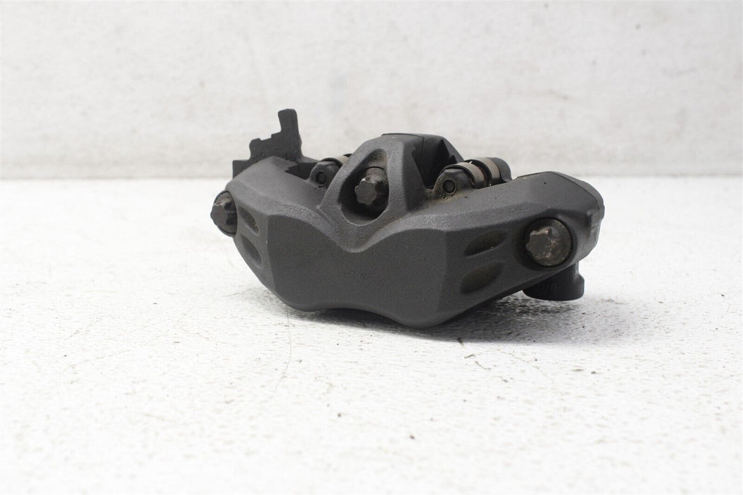 2011 Kawasaki ZX1400 ZX14 Front Right Brake Caliper RH 06-11