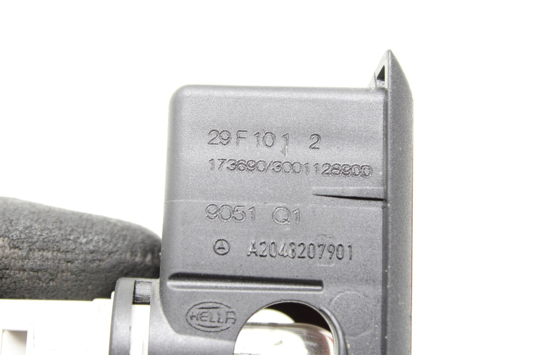 46847889