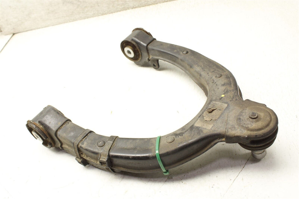 2017-2019 Tesla Model 3 Front Right Upper Control Arm Passenger Side 17-19