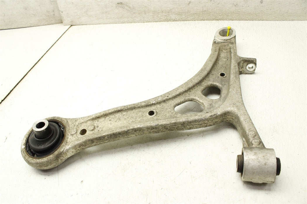 2008-2014 Subaru WRX STI Control Arm Front Lower Left Driver LH