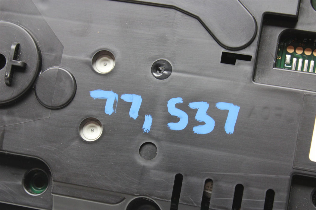 47730904