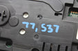 47730904