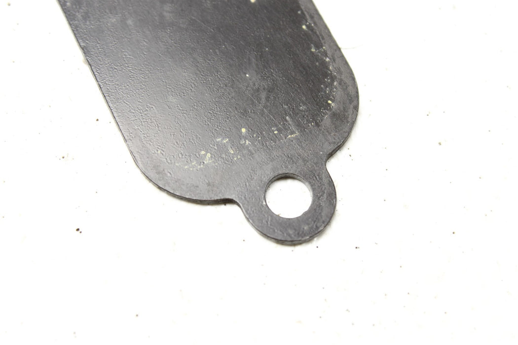 47390762