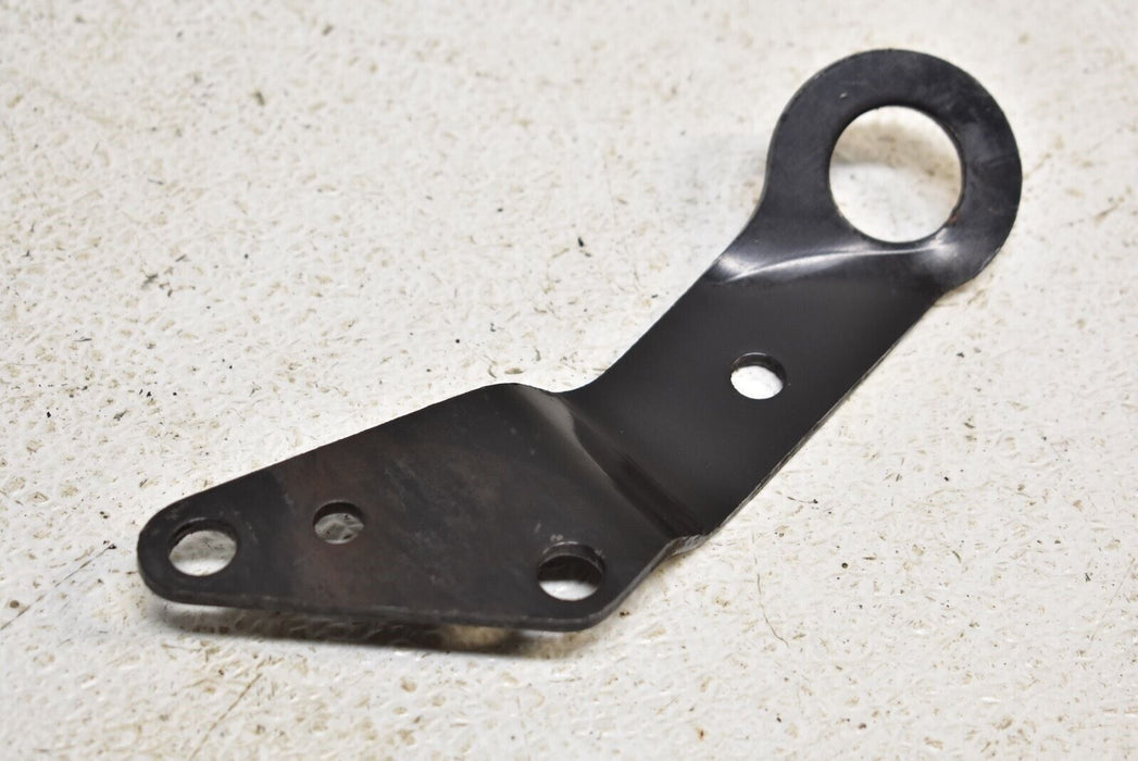 1993-2002 Camaro Firebird Bracket Support Brace 93-02