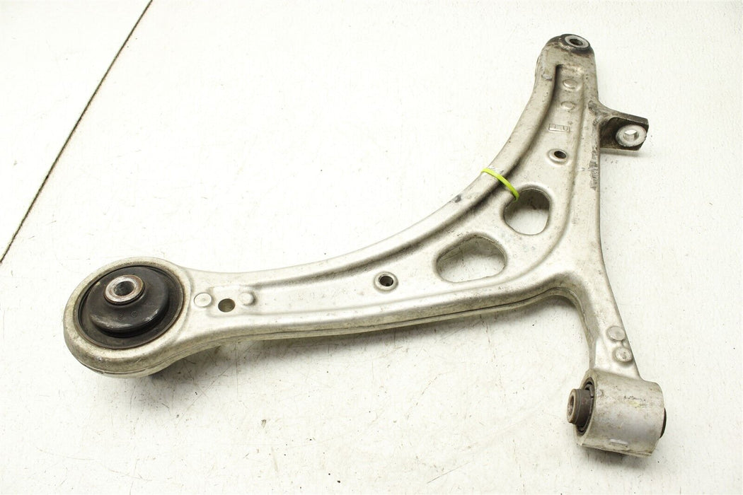 2015-2021 Subaru WRX STI Passenger Right Front Lower Control Arm Assembly 15-21