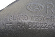 47451117