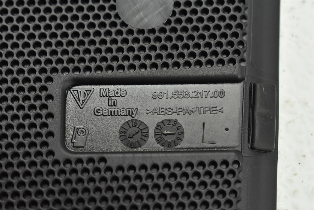 47023728