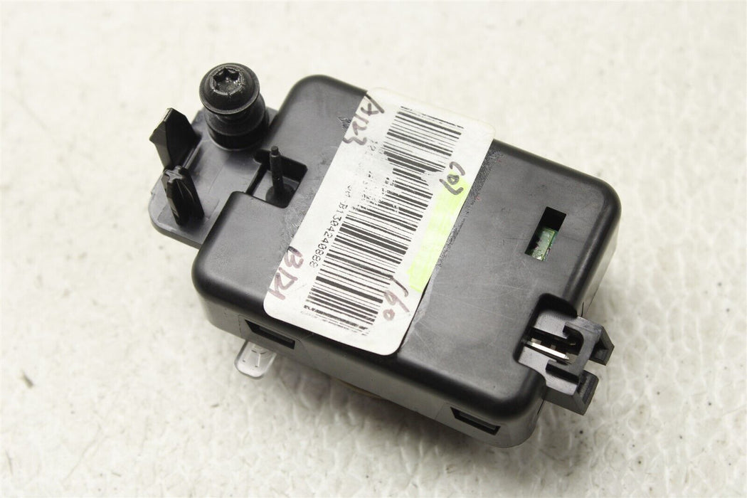 2013 Tesla Model S Interior Dome Light Assembly Factory OEM 12-16