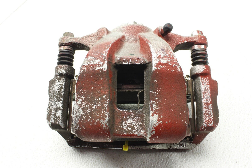 2016-2021 Honda Civic SI Front Left Brake Caliper LH Driver 16-21