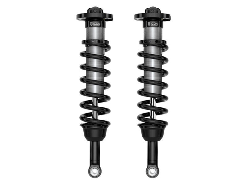 ICON 58680 2.5 VS Internal Coilover Kit for 2024 Toyota Tacoma