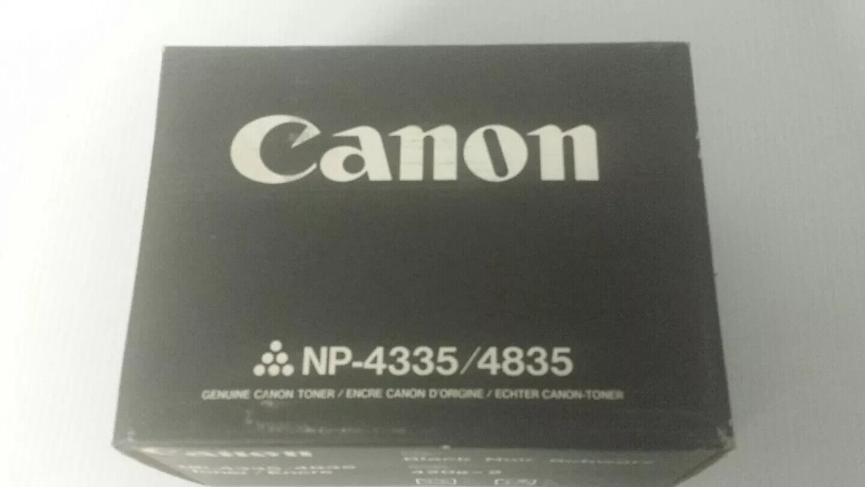 47264690